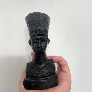 Home decor unknown artifact